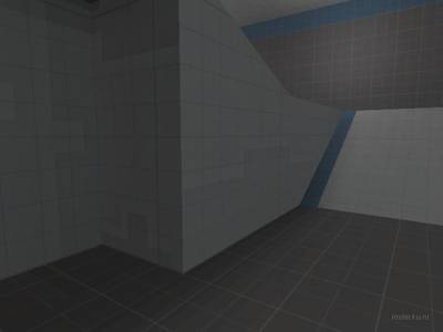 ctf_basic thumb 22