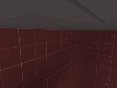 ctf_basic thumb 5