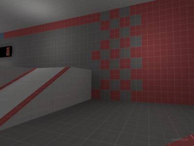 ctf_basic thumb 11