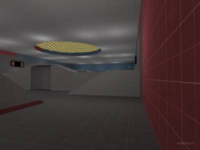 ctf_basic thumb 19