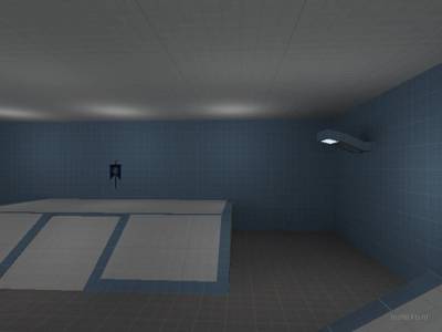 ctf_basic thumb 14