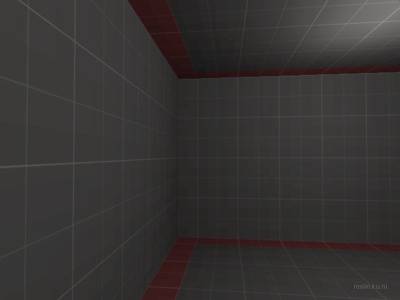 ctf_basic thumb 7