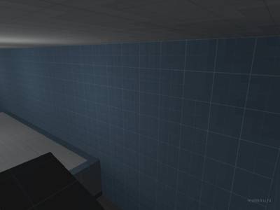ctf_basic thumb 13