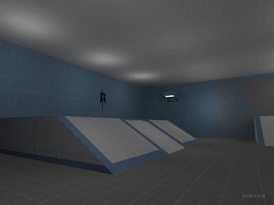 ctf_basic thumb 6