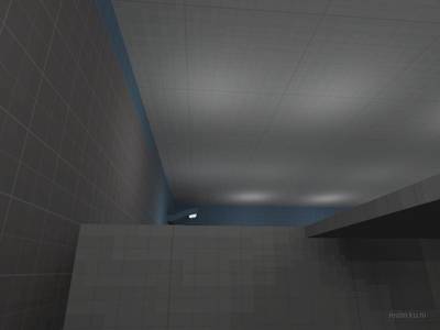 ctf_basic thumb 20