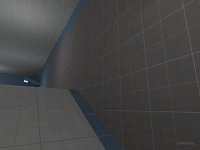ctf_basic thumb 23