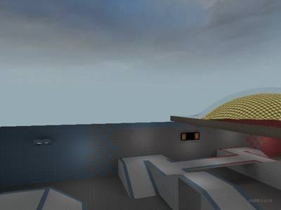 ctf_basic thumb 16