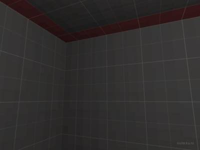 ctf_basic thumb 4