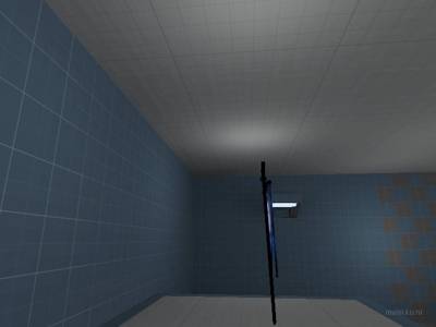ctf_basic thumb 2