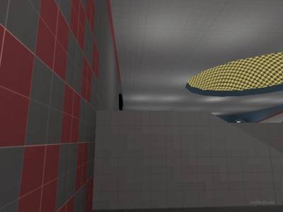 ctf_basic thumb 17