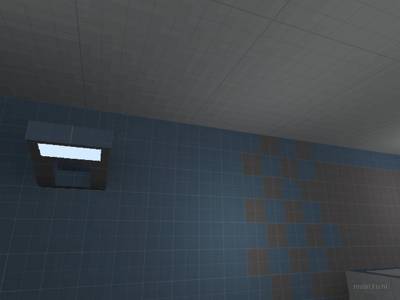 ctf_basic thumb 21