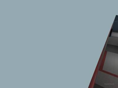 ctf_basic thumb 18