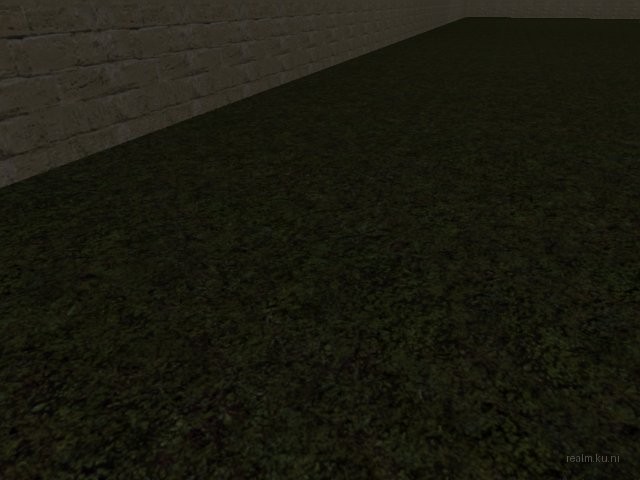 ctf_blackfoot for css screenshot