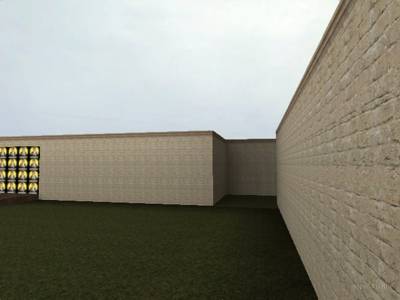 ctf_blackfoot thumb 16