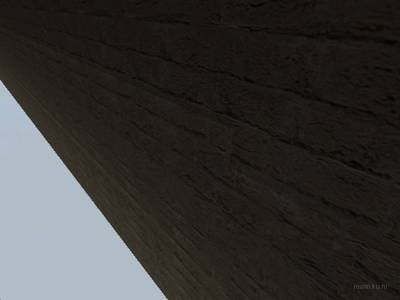 ctf_blackfoot thumb 12