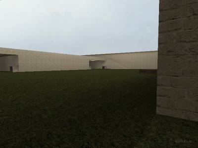 ctf_blackfoot thumb 7