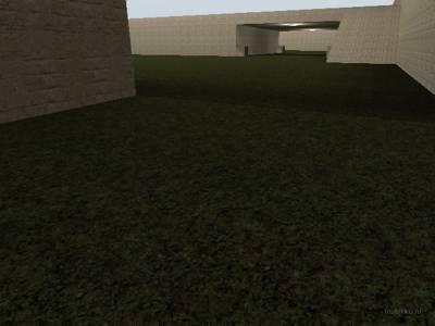 ctf_blackfoot thumb 3