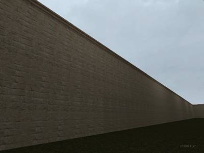 ctf_blackfoot thumb 20