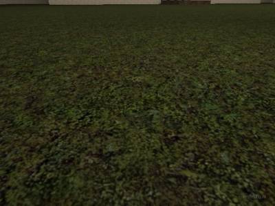 ctf_blackfoot thumb 18