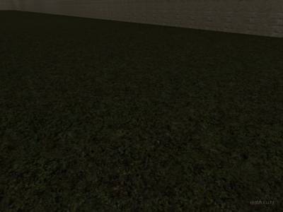 ctf_blackfoot thumb 29