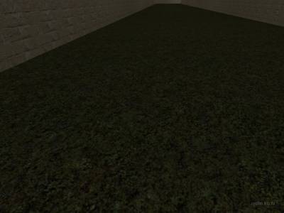 ctf_blackfoot thumb 19