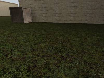 ctf_blackfoot thumb 26