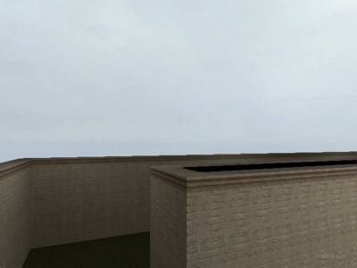 ctf_blackfoot thumb 17