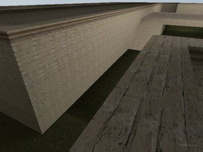 ctf_blackfoot thumb 28