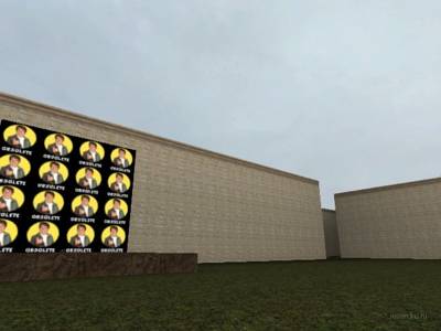 ctf_blackfoot thumb 6