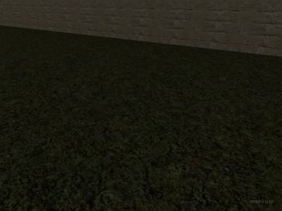 ctf_blackfoot thumb 2