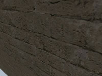 ctf_blackfoot thumb 21