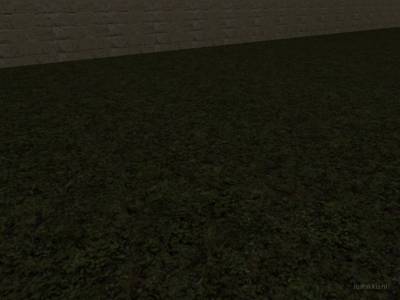 ctf_blackfoot thumb 27