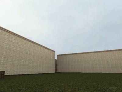 ctf_blackfoot thumb 5