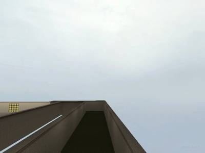 ctf_blackfoot thumb 22