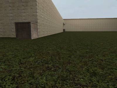 ctf_blackfoot thumb 33