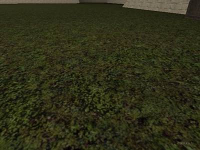 ctf_blackfoot thumb 11