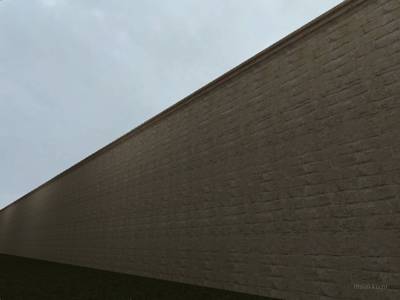 ctf_blackfoot thumb 25