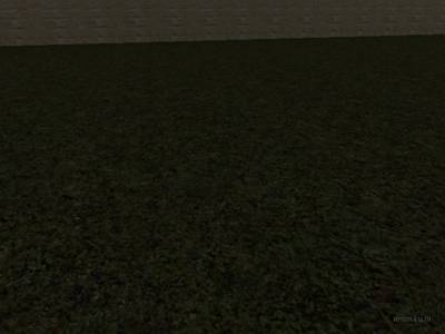 ctf_blackfoot thumb 30