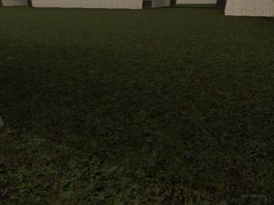 ctf_blackfoot thumb 32