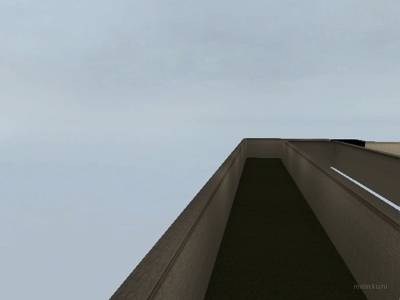 ctf_blackfoot thumb 24