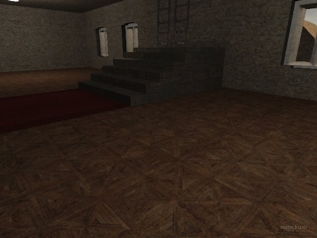 ctf_castle_wars_v2 for css screenshot