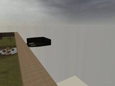 ctf_castle_wars_v2 thumb 12
