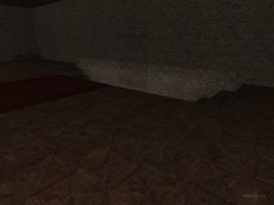 ctf_castle_wars_v2 thumb 7