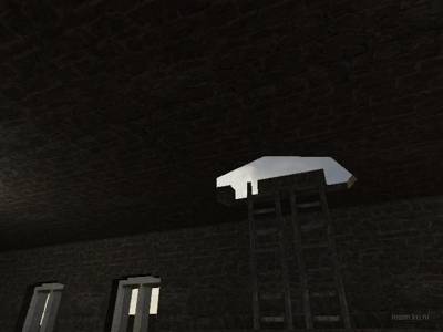 ctf_castle_wars_v2 thumb 14