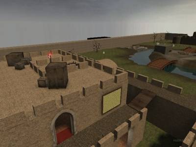 ctf_castle_wars_v2 thumb 5