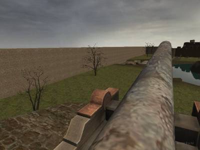 ctf_castle_wars_v2 thumb 23
