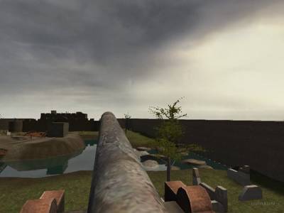 ctf_castle_wars_v2 thumb 10