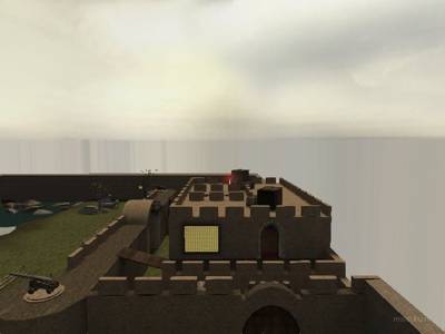 ctf_castle_wars_v2 thumb 13