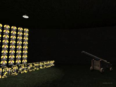 ctf_castle_wars_v2 thumb 15