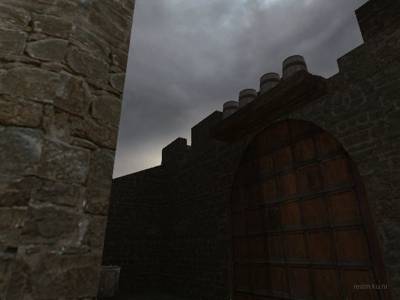 ctf_castle_wars_v2 thumb 18